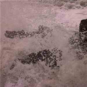 Grand Canonical Ensemble - Swell mp3 album