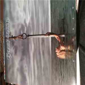 Great White - Hooked mp3 album