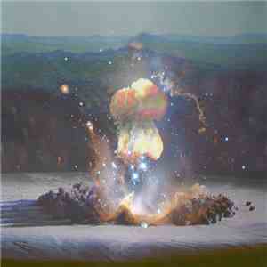 Grimsvötn  - Eletif In The Clouds mp3 album
