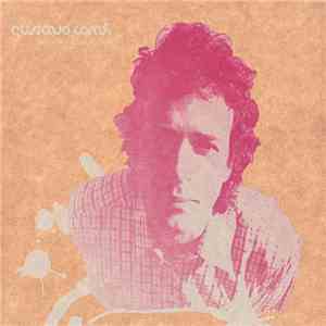 Gustavo Cerati - Canciones Elegidas 93-04 mp3 album