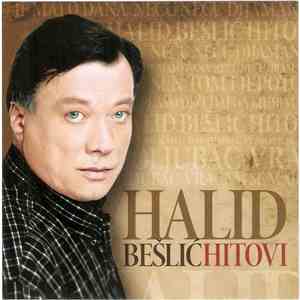 Halid Bešlić - Hitovi mp3 album