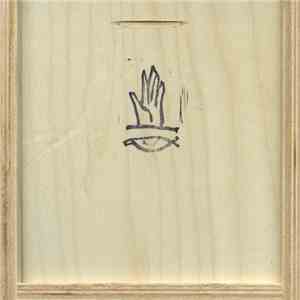 Hands To - Rough Music: The Hands To Library mp3 album