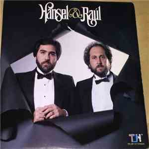 Hansel & Raul - Hansel & Raul mp3 album