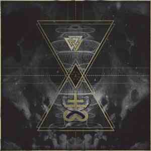 HELA, Lodo - Hela / Lodo Split mp3 album
