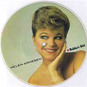 Helen Arnesen - Bobby's Girl mp3 album