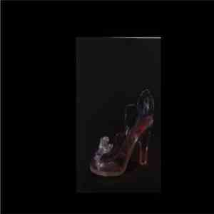 Hole  - Skinny Little Bitch mp3 album