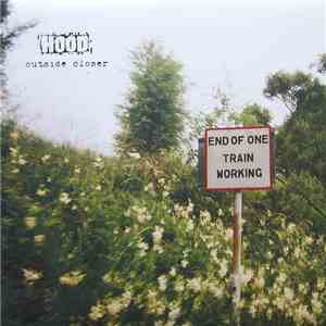 Hood - Outside Closer mp3 album