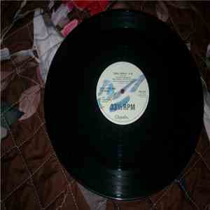 Huey Lewis And The News - Small World mp3 album