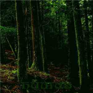 Humus  - Art Noir Clandestin mp3 album