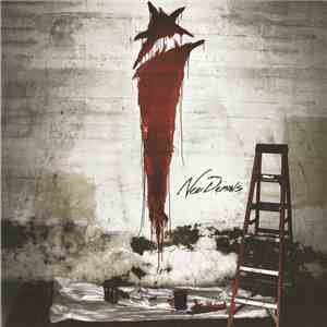 I See Stars - New Demons mp3 album