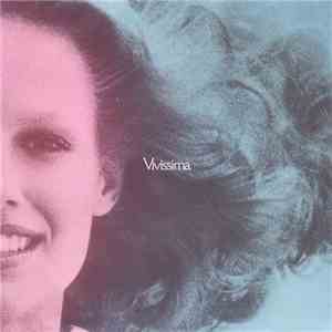 I Vivinpiega - Vivissima mp3 album