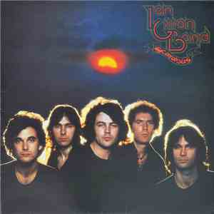 Ian Gillan Band - Scarabus mp3 album