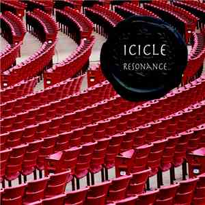 Icicle  - Resonance mp3 album