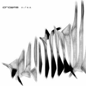 Idrioema - Nitea mp3 album