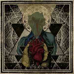 Ignis Haereticum - Autocognition Of Light mp3 album