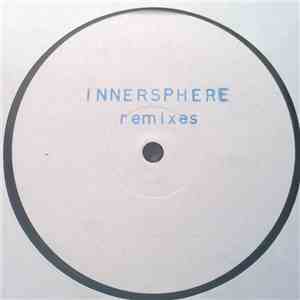 Innersphere - Necronomicon Remixes mp3 album