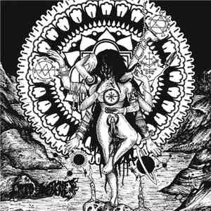 Into Sickness - Reasons To Grind Vol.II mp3 album