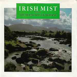Irish Mist - The Mountains Of Mourne mp3 album