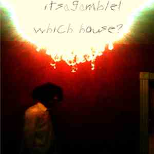itsagamble! - Which House? mp3 album