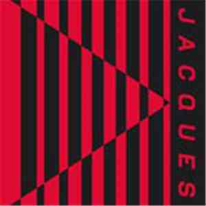 Jacques Renault - Donau Beach Rhythm mp3 album