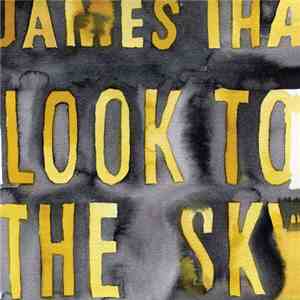 James Iha - Look To The Sky mp3 album