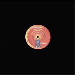 Jamie Ritmen - Run To Heaven / Kill The DJ / 303 Freestyle mp3 album