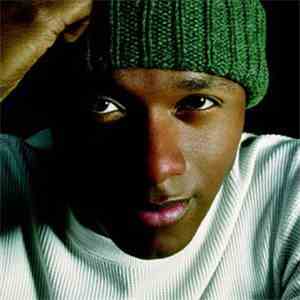 Javier - Javier mp3 album