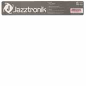Jazztronik - Song Of Bebe / Now Or Never (Remix) / Siesta mp3 album