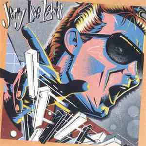 Jerry Lee Lewis - Jerry Lee Lewis mp3 album