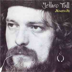Jethro Tull - Minstrells mp3 album