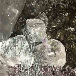 Jikuroux - Ruptured Pulse EP mp3 album