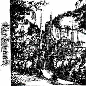Jim Kirkwood - Tales From A Melnibone Tavern mp3 album