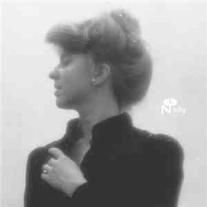 Joanna Brouk - Hearing Music mp3 album