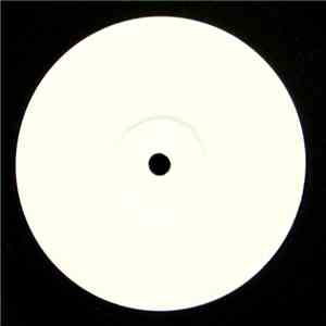 Joeski Featuring Omar Alexander - Be There For Me mp3 album