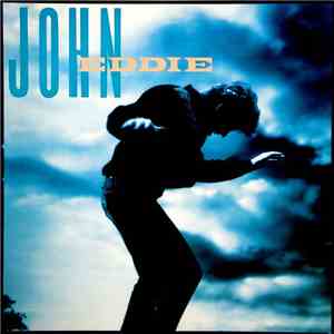 John Eddie - John Eddie mp3 album