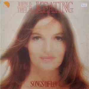 John Keating, Thelma Keating, The London Symphony Orchestra - Songs Of Love mp3 album