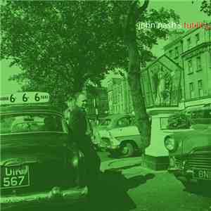 John Nash - John Nash's Futility mp3 album