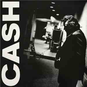 Johnny Cash - American III: Solitary Man mp3 album