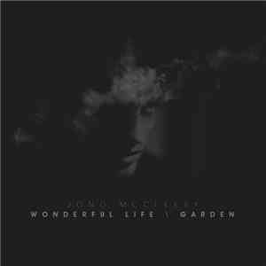 Jono McCleery - Wonderful Life / Garden mp3 album