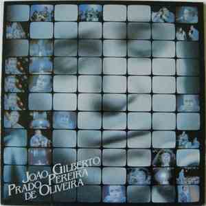 João Gilberto - João Gilberto Prado Pereira De Oliveira / Especial mp3 album