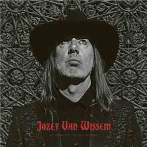 Jozef Van Wissem - We Adore You, You Have No Name mp3 album