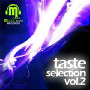 Juan Serrano - Fablife (Dembora Remix) mp3 album
