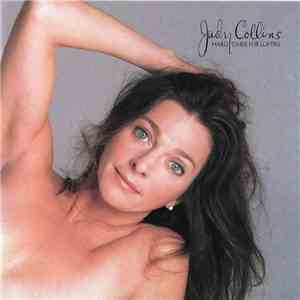 Judy Collins - Hard Times For Lovers mp3 album