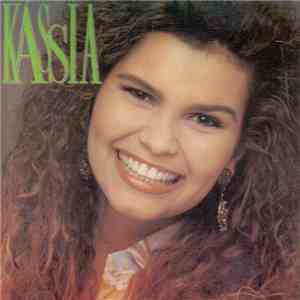 Kassia - Kassia mp3 album