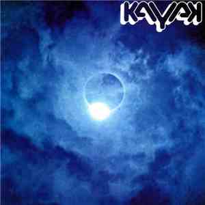 Kayak - See See The Sun mp3 album