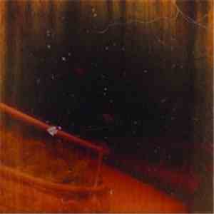 Kevin Devine / River City Extension - Split 7" mp3 album