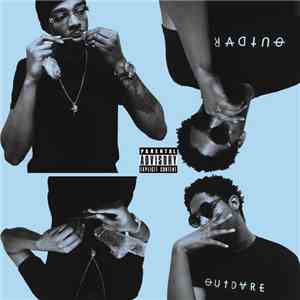 Key! & FKi  - FKEYi mp3 album