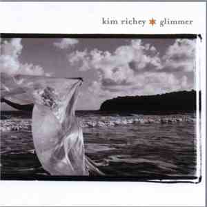 Kim Richey - Glimmer mp3 album
