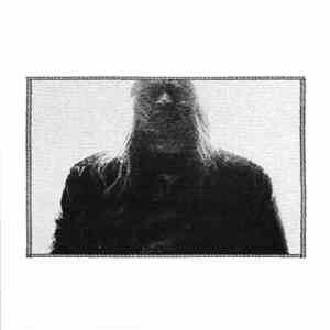 King Dude - Tonight's Special Death mp3 album