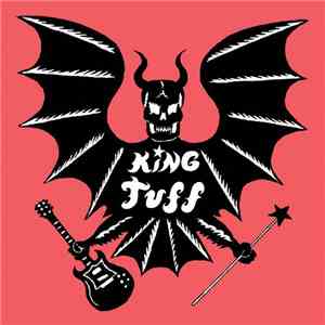 King Tuff - King Tuff mp3 album